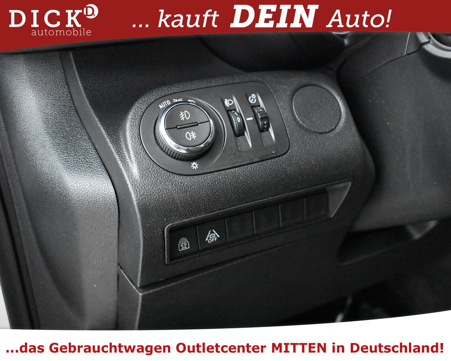 OPEL Combo Life XL 1.5d Edit 5SI+NAVI+KLIMA+KAM+TEMP+ - Image 17