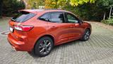 Ford Kuga 2.5 Duratec PHEV ST-Line X Garantieverl. 7J - Ford Kuga: 7