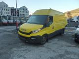 Iveco 35-130 - Iveco 130