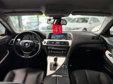 BMW 640 d xDrive *Coupe*HUD*Memory*TotwASS*SpurASS* - BMW 640 mit Diesel-Antrieb
