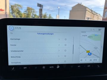 Ford Tourneo Custom L1 SPORT Matrix-LED