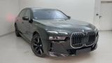 BMW 750e xDr M Sport Pro Fond EntertainAutomatiktüre - BMW 750 Gebrauchtwagen