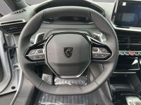 Peugeot 2008 - Vorschau Bild 12