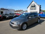 Volkswagen Golf VII 1.6 TDI 4Motion Lim. Cup BMT *NAVI*PDC* - Volkswagen Golf: 4motion V6