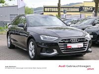 Audi A4 - Vorschau Bild 4
