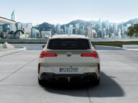 BMW X3 - Vorschau Bild 5