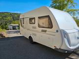 Knaus Südwind 420 QD - Knaus Südwind