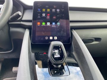 Polestar 2 82kWh Long Range Dual (MY24) Plus + 360