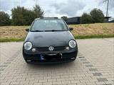 Volkswagen Vw Lupo, 60ps, 8 fach bereift, vieles neu - Volkswagen Lupo: 60 Ps
