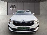 Skoda Karoq - Vorschau Bild 2