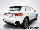 Audi A1 allstreet 30 TFSI 85(116) kW(PS) S tronic 18Z - Audi A1 Vorführfahrzeuge