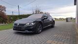 Volkswagen Arteon R-Line 4Motion - Volkswagen Arteon in Leverkusen
