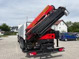 Iveco Stralis AD 260/460 Palfinger PK 18.002 Lift/Lenk - Angebote