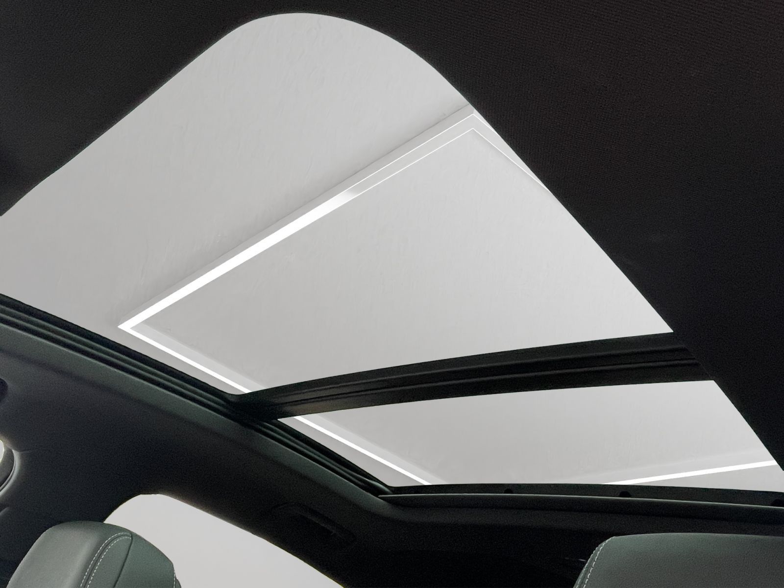 Audi Q8 e-tron - Bild 22
