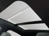 Audi Q8 e-tron - Vorschau Bild 22