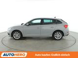 Skoda Scala 1.0 TSI Ambition*LED*TEMPO*PDC*SHZ*KLIMA* - Skoda Scala: 1.0