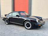 Porsche 911 SC 3.0 Coupé - Matching & Revidiert