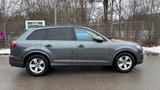 Audi Q7 ultra 3.0 TDI quattro tiptronic - - Audi Q7 von privat