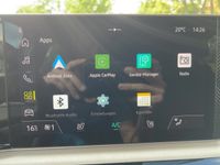 Renault R 4 - Vorschau Bild 14