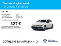 Volkswagen Golf - Vorschau Bild 2