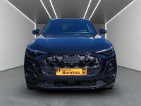 Audi Q5 - Vorschau Bild 5