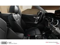 Audi Q2 - Vorschau Bild 11