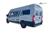 Carado Camper Van CV640 Pro+ Automatik, WiFi - Carado Camper Van
