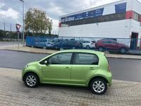 Skoda Citigo Ambition