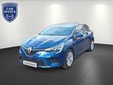 Renault Clio ZEN TCe 90 (MY21) ABS Fahrerairbag ESP SERV - Renault: 21