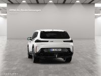 BMW XM - Vorschau Bild 9