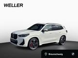 BMW X1 sDrive20i M-Sport Pro DA Prof PA Prof HUD HK