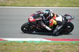 Yamaha R6 RJ27 - RENNSPORT VON 501 BIS 750 CCM