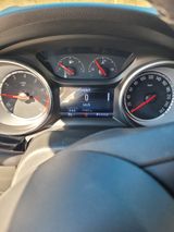 Opel Astra 1.4 Turbo Ultimate 110kW S/S Auto Ultimat - Opel in Kiel