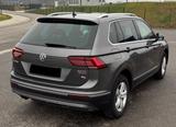 Volkswagen Tiguan 2.0 TDI 140kW DSG 4MOTION Highlin... - Volkswagen Tiguan: TDI 140