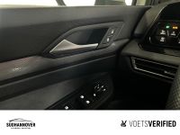 Volkswagen Golf - Vorschau Bild 14