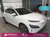Hyundai Kona Trend-Paket Elektro LED|App|PDC|Kamera|ACC - Hyundai in Krefeld