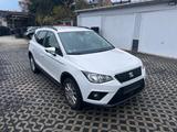 Seat Arona Style - Benzin, Cam, StzH, 8 Reifen, Klima - Seat Arona: Style