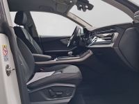 Audi Q8 - Vorschau Bild 4