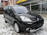 Citroën Berlingo Kombi Selection - gebrauchte Citroën Berlingo aus dem Jahr 2014