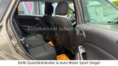 MERCEDES-BENZ B 200/TÜV&Service NEU/Garantie/Super Fahrzeug!