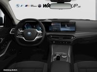 BMW 330 - Vorschau Bild 7