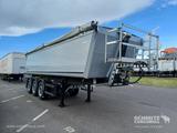 Schmitz Cargobull Kipper Alukastenmulde 30m³ - Angebote
