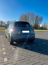 MINI Cooper SE Trim XL Trim XL - MINI Cooper SE mit Schiebedach