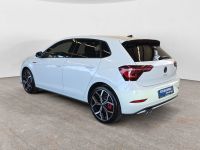 Volkswagen Polo - Vorschau Bild 4