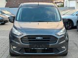 Ford Transit Connect 240 L2 Trend Sortimo|KAM|Winterp - Ford Kastenwagen hoch + lang Connect