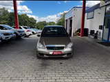 Mercedes-Benz A 180 CDI I Diesel I Automatik I KEIN TÜV - Mercedes-Benz Diesel Gebrauchtwagen aus dem Jahr 2005