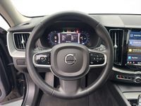 Volvo XC60 - Vorschau Bild 14