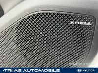 Hyundai TUCSON - Vorschau Bild 23