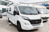 Weinsberg CaraCompact EDITION PEPPER 600MF TOP Ausstattung - Offers