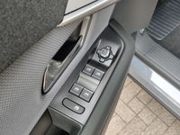 Opel Grandland (X) - Vorschau Bild 12